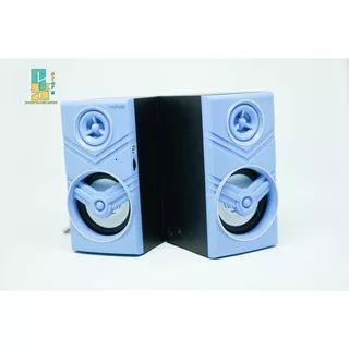 Advance Speaker Multimedia 2.0 Duo-080 / duo 080