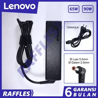 Adaptor Charger Lenovo Ideapad Z360 Z370 Z380