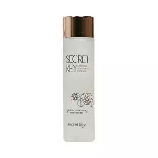 Secret Key Starting Treatment Essence Rose Edition 150ml