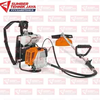 Mesin Potong Rumput / Brush Cutter STIHL FR 3001