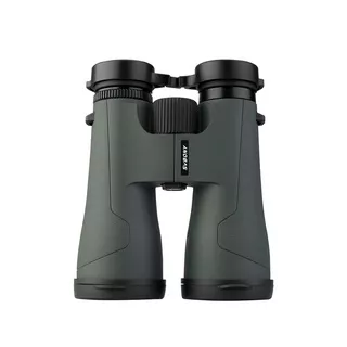 SVBONY SA203 HD Teropong 12x50 Night vision FMC BAK4 IPX7 Tahan Air Teleskop untuk Hiking Camping Astronomi Melihat Bintang Bulan