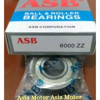 Bearing Bering Laher Belakang Sepeda MTB BMX Lipat Folding Laker Laher Klaher Belakang BMX MTB Lipat