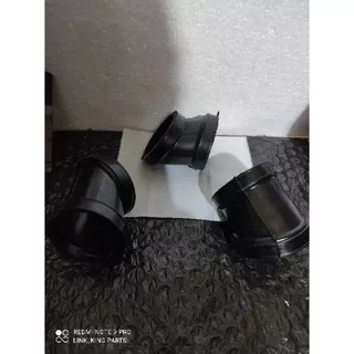 KARET FILTER RXS RX SPESIAL YT RX 115 SERIES