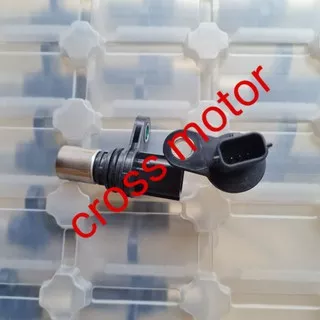 sensor noken as sensor cmp livina juke march datsun go