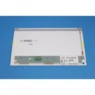 ORI LCD-LED 14.0 Laptop Acer E1421 E1431 E1471 V3471G 4738Z Monitor