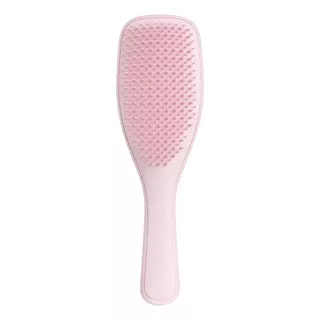 Tangle Teezer Wet Detangler LWD-PP-10201-002-1 millenial pink sisir wet anti kusut MADE IN UK