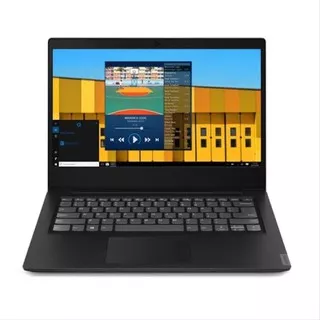 Laptop Lenovo Ideapad AMD A9-9420 - 4GB - 1TB