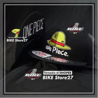 TOPI SNAP BACK LUFFY/ TOPI LUFFY/ TOPI JERAMI/ TOPI ONE PICE/ TOPI ANIME/ TOPI KARTUN/ TOPI SNAPBACK/ TOPI SURFING/ TOPI  ANIME/ TOPI DRAGBIKE/ TOPI RACING/ TOPI HIPHOP/ TOPI SNAPBACK RACING/ TOPI BORDIR/ TOPI PRIA/ TOPI MURAH/ TOPI MOTOCROSS/ BIKE STORE2