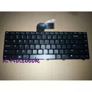 Keyboard Dell Vostro 1440 1450 1540 1550 2420 2520
