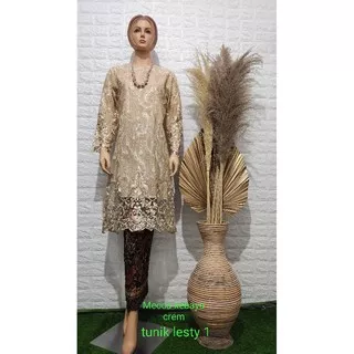 kebaya tille lesty 1 kebaya modern kebaya cantik kebaya wisuda kebaya modern kebaya murah kebaya