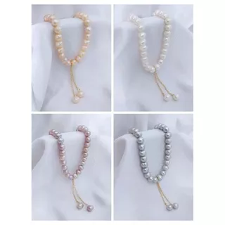 Kalung Mutiara air tawar super asli lombok bersertifikat Kalung mutiara hijab Kalung pesta Kalung pearl Kalung aksesoris hijab Aksesoris wanita mutiara Kalung fashion Aksesoris mutiara asli lombok Pierhiasan mutiara asli lombok Kalung mutiara panjang