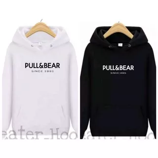 Hoodie Pull and Bear // Hoodie Brand // Hoodie Keren // Hoodie Distro // Hoodie Pria Wanita // Hoodie Pull & Bear