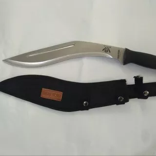 kukri cold steel Original