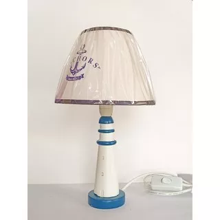 SNUG&TUG: table lamp lampu meja unik lucu murah sale cuci gudang