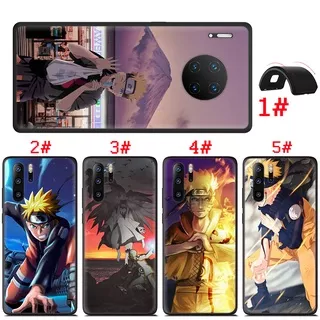 Case Desain Anime Naruto Ch74 Gaya Jepang Untuk Honor 7x 8x 8a 8c 7a 3gb 10 9 8 Lite 20
