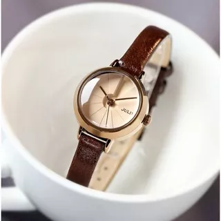 Jam Tangan Julius Wanita Original JA-979