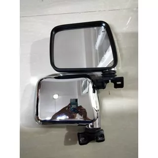 Spion Kijang Grand / Kijang Super / Panther Lama/L300(2pcs)