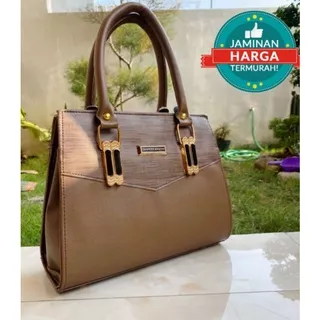 Tas Wanita Piramid Tas Fashion Tas lokal Hand Bag