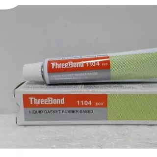 Lem Paking Threebond Tribon 25gr