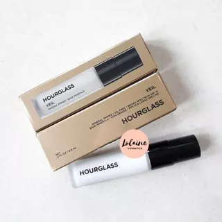 HOURGLASS Veil Mineral Primer 8.9ml (NEW PACKAGING)