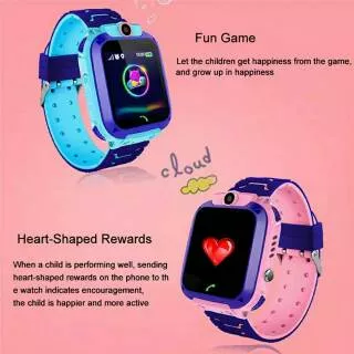 Jam aimo,smartwatch(bisa nlp,sms,gps,camera,chat,waterfoof)