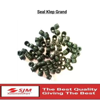 SEAL KLEP GRAND