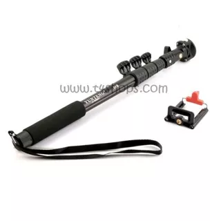 Tongsis monopod original yunteng YT - 188