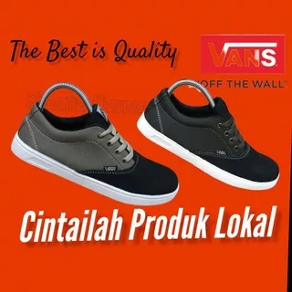 sepatu vans cacing//sepatu santai //sepatu murah//sepatu school//sepatu jalan//sepatu olahraga//sepatu keren//sepatu elegan