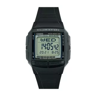 Casio DB-36-1A