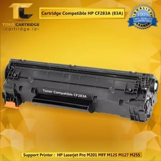 Compatible Toner Printer HP 35A 36A 78A 85A CB435A CB436 CE278A CE285A P1102 1102 1105 1006 p1102w
