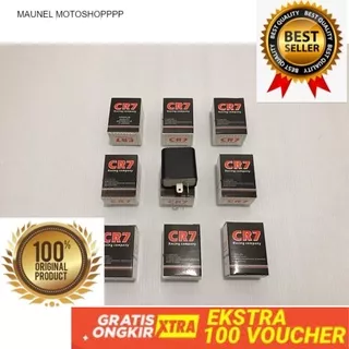 Relay sen    hande kopling kaliper rem vixion r15 cbr mt15 nmax aeroc