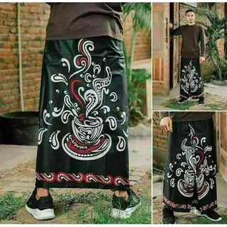 NEW CANGKIR KOPI MERAH SARUNG KANG SANTRI | SARUNG BATIK MOTIF | SARUNG PRIA DEWASA | AKSARA JAWA HANACARAKA|SARUNG SANTRI AZZAHIR SARUNG PRIA GUS AZMI HIGH EKLUSIVE PALEKAT NU GUNUNGAN WAYANG VESPA ALL KAIN SARUNG KATUN PRIMA SUPER ADEM