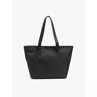 MARKS & SPENCER - Tas Wanita - Ultimate Nylon Tote Bag