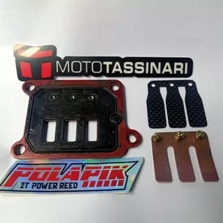 membran suzuki rc 100 membran  carbon komplit membran set suzuki rc 100 tornado bravo  membran fullset tornado rc 100 lidah carbon