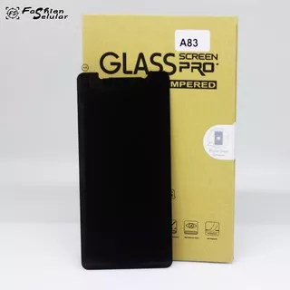 Tempered Glass Samsung Grand 1 Grand 2 Grand Prime Note 4 Note 5 A320 Fs Anti Gores Kaca SPY