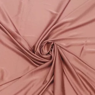 Kain Satin Armani Silk 0.5 Meter Import Original Quality