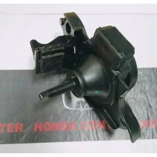 engine mounting gantungan mesin kaki mesin kanan manual jazz 2004 2005 2006 2007 2008 vtec idsi city 2003 2004 2005 2006 2007 2008 manual mt