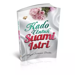 Kado Untuk Suami Istri