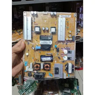 POWER SUPPLY LG 49LF550 - MESIN TV LED LG 49LF550 - REGULATOR PSU LG 49LF550