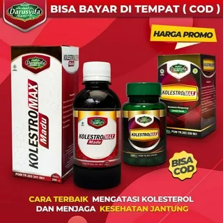 Obat Kolesterol Dan Asam Urat, Obat Kolesterol Dan Darah Tinggi, Obat Kolesterol Herbal