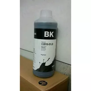 Tinta Canon Pigment Inktec 1 Liter