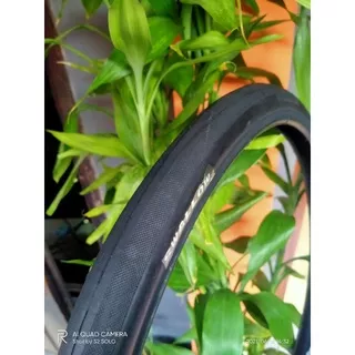 Ban luar 20 x 1.35 ban sepeda 20 murni bukan 20 plus ban swallow delitire sepeda lipat Minion Minivelo