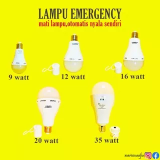 EMERGENCY LAMPU LAMPU EMERGENCY LAMPU EMERGENCY LED EMERGENCY LAMP LAMPU EMERGENCY SURYA LAMPU OTOMATIS LAMPU OTOMATIS NYALA SAAT LISTRIK MATI LAMPU CAS EMERGENCY