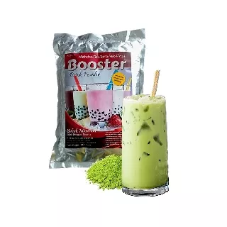 Matcha powder 1Kg / Bubuk Matcha 1Kg / Green Tea Matcha / Matcha Green Tea 1Kg
