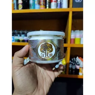 KAPAS ATOMIX LUXURY AUTHENTIC