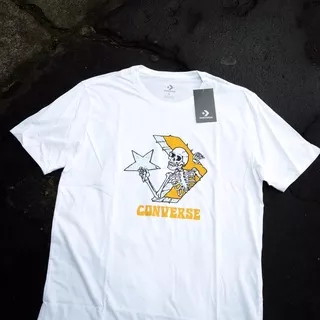 kaos / Tshirt convers original