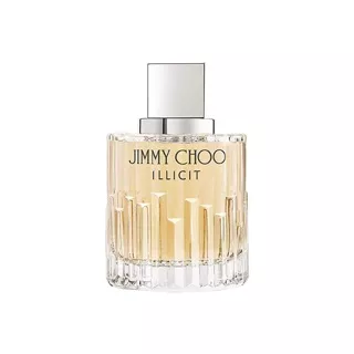 Parfum Original Eropa Jimmy Choo Illicit For Women EDP 100ml