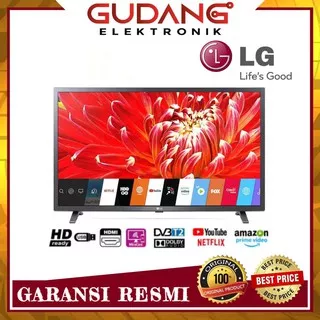 LED TV 32 INCH LG 32LN560 BPTA - 32 INCH ( SMART TV ) LG 32 LN 560