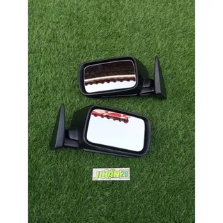 Spion BMW Spion Kijang Spion Futura Spion universal