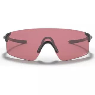 Kacamata Oakley Original Sunglass Evzero Blades A OO9454A-0938